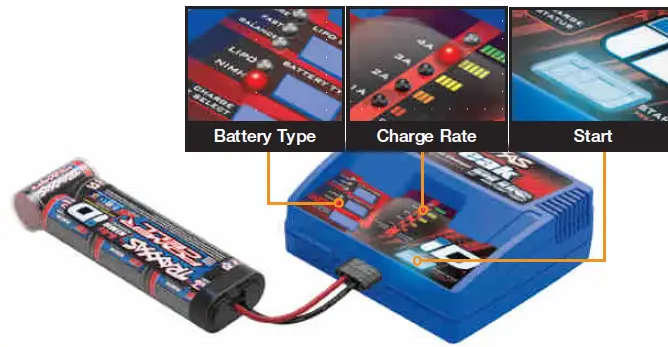 Traxxas-EZ-peak-Plus-FAST-CHARGER-FIG-2