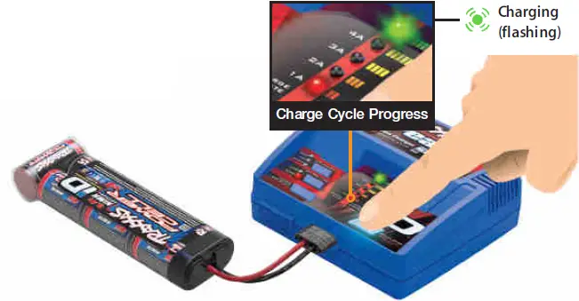 Traxxas-EZ-peak-Plus-FAST-CHARGER-FIG-4