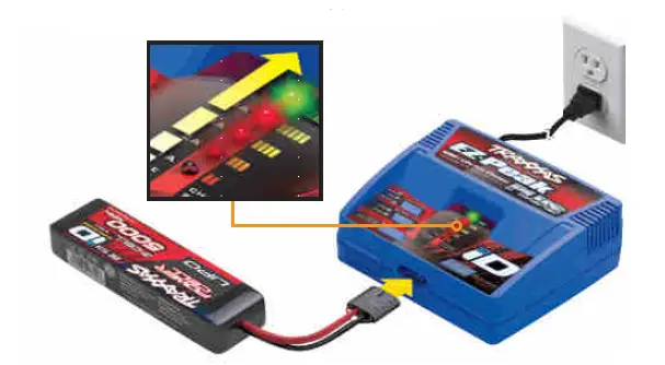 Traxxas-EZ-peak-Plus-FAST-CHARGER-FIG-6