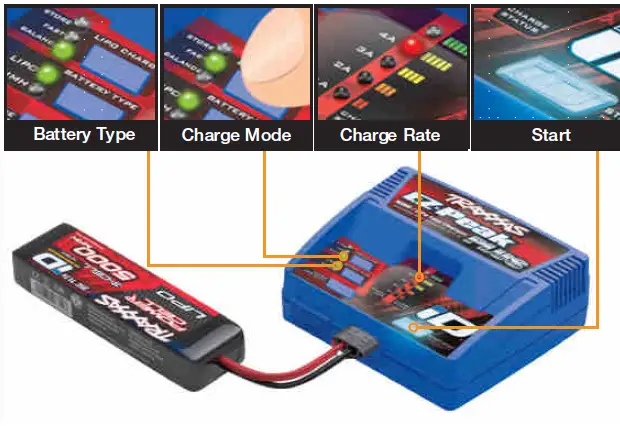 Traxxas-EZ-peak-Plus-FAST-CHARGER-FIG-6