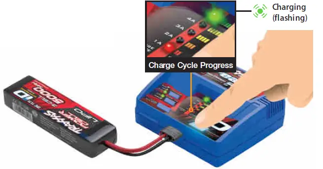 Traxxas-EZ-peak-Plus-FAST-CHARGER-FIG-9