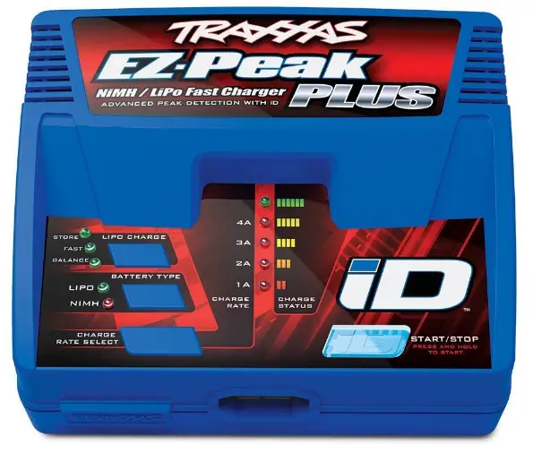 Traxxas-EZ-peak-Plus-FAST-CHARGER-PRODUCT
