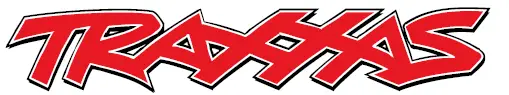 Traxxas-LOGO