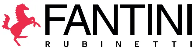 FANTINI logo