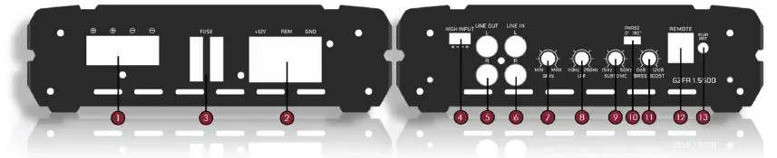 GROUND-ZERO-GZFA-1-550-FERRUM-SERIES-Mono-Amplifier-fig- (1)