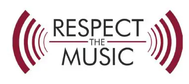 GROUND-ZERO-GZFA-1-550-FERRUM-SERIES-Mono-Amplifier-fig- (3)