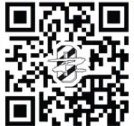 GROUND-ZERO-GZFA-1-550-FERRUM-SERIES-Mono-Amplifier-fig- (4)