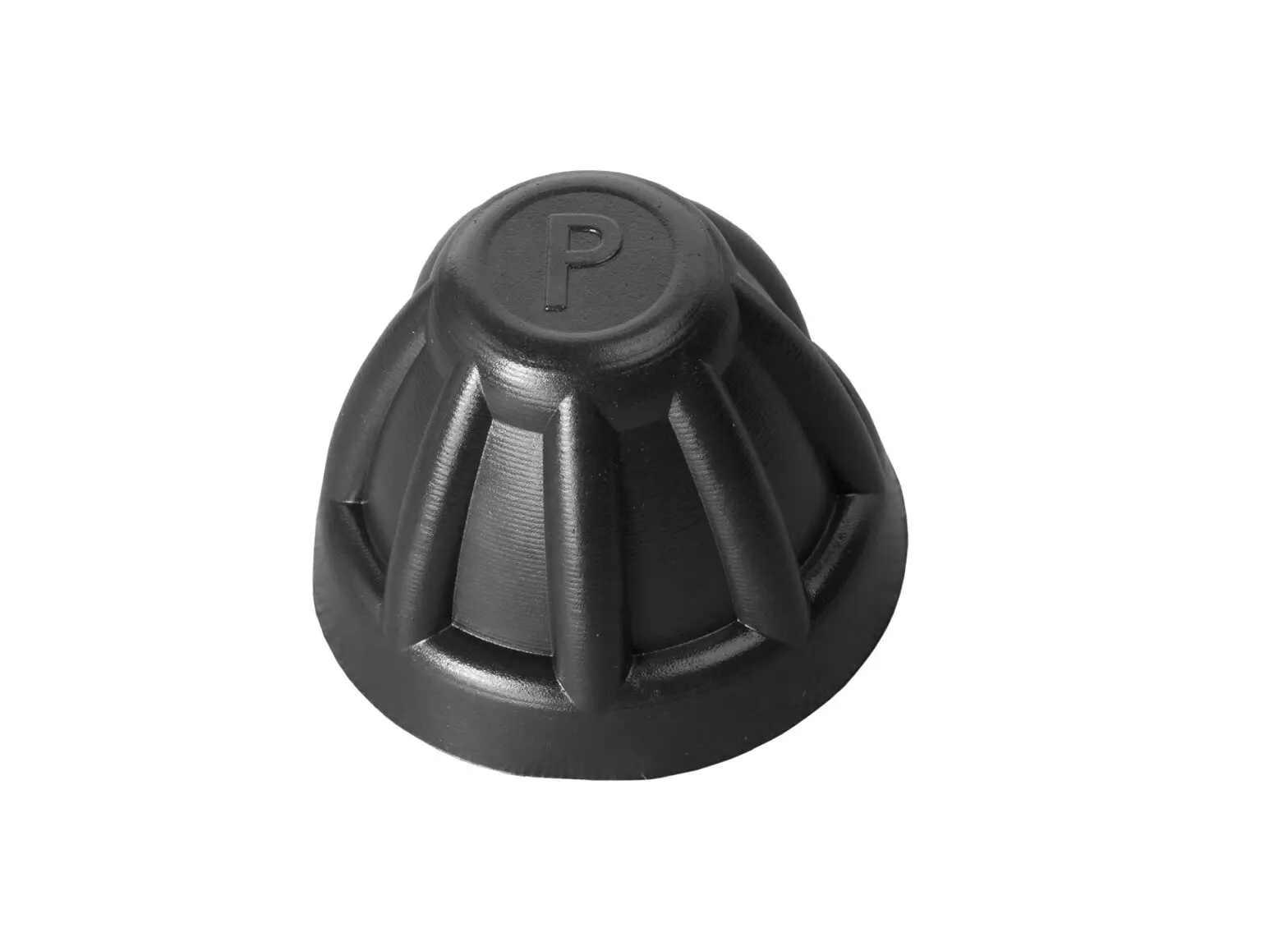 Pangea Audio 325mega4pk Mega Sorbothane Feet Instructions