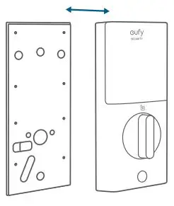 eufy-E110-Smart-Lock-FIG 11