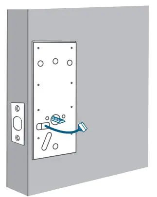 eufy-E110-Smart-Lock-FIG 12