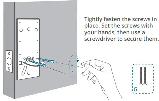 eufy-E110-Smart-Lock-FIG 13