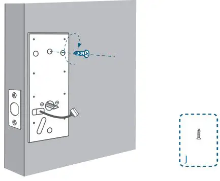 eufy-E110-Smart-Lock-FIG 14