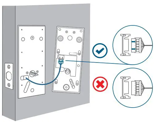 eufy-E110-Smart-Lock-FIG 15