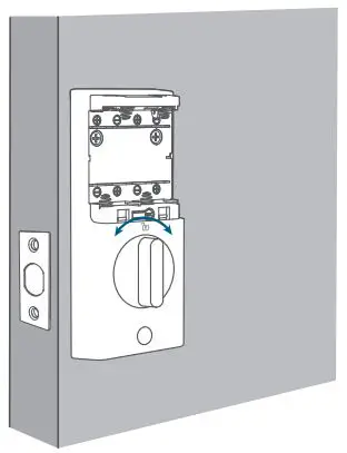 eufy-E110-Smart-Lock-FIG 17
