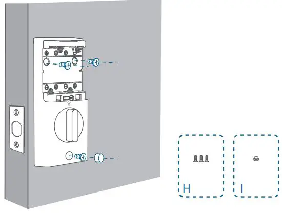 eufy-E110-Smart-Lock-FIG 18