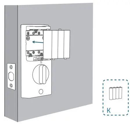eufy-E110-Smart-Lock-FIG 19