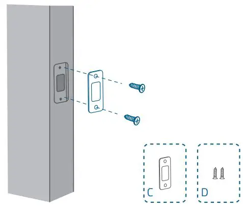 eufy-E110-Smart-Lock-FIG 20