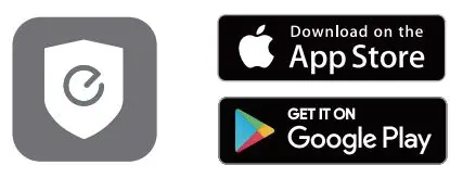 eufy-E110-Smart-Lock-FIG 21