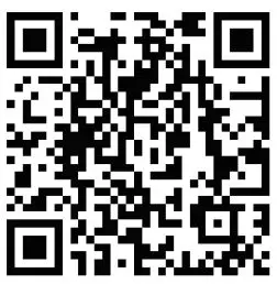 eufy-E110-Smart-Lock-FIG 22