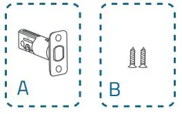 eufy-E110-Smart-Lock-FIG 3