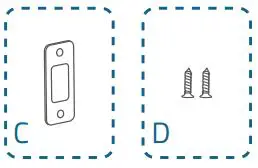 eufy-E110-Smart-Lock-FIG 6