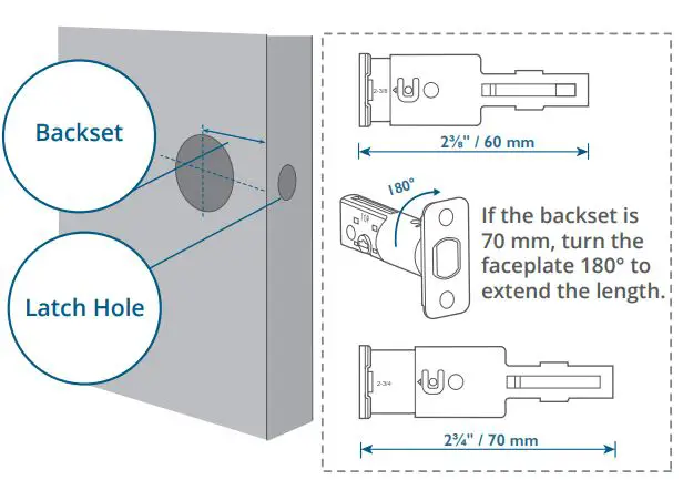 eufy-E110-Smart-Lock-FIG 8