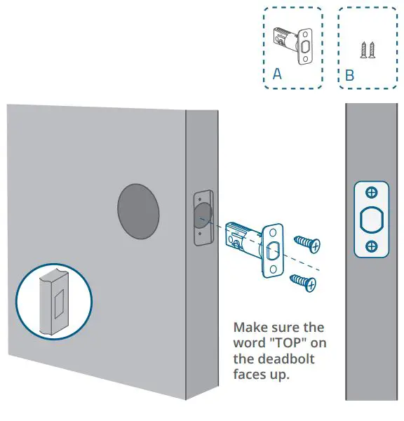 eufy-E110-Smart-Lock-FIG 9