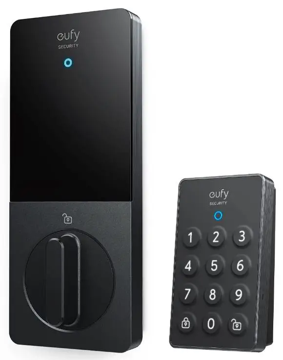 eufy-E110-Smart-Lock-PRODUCT