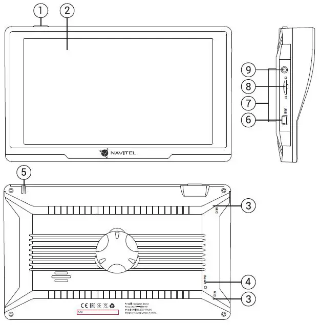 NAVITEL-E777-Truck-Drivers-GPS-FIG- (1)