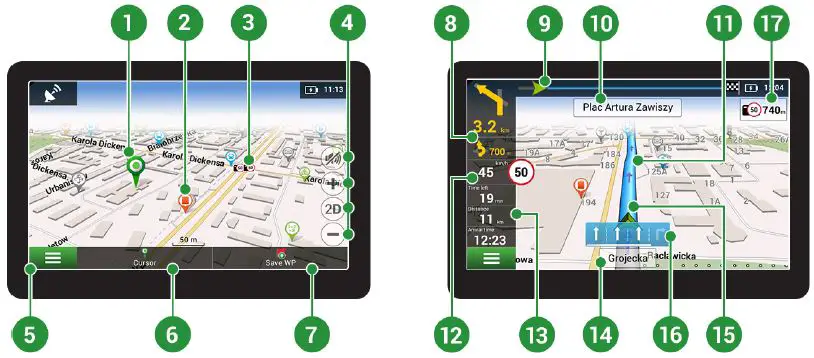 NAVITEL-E777-Truck-Drivers-GPS-FIG- (2)