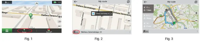 NAVITEL-E777-Truck-Drivers-GPS-FIG- (3)