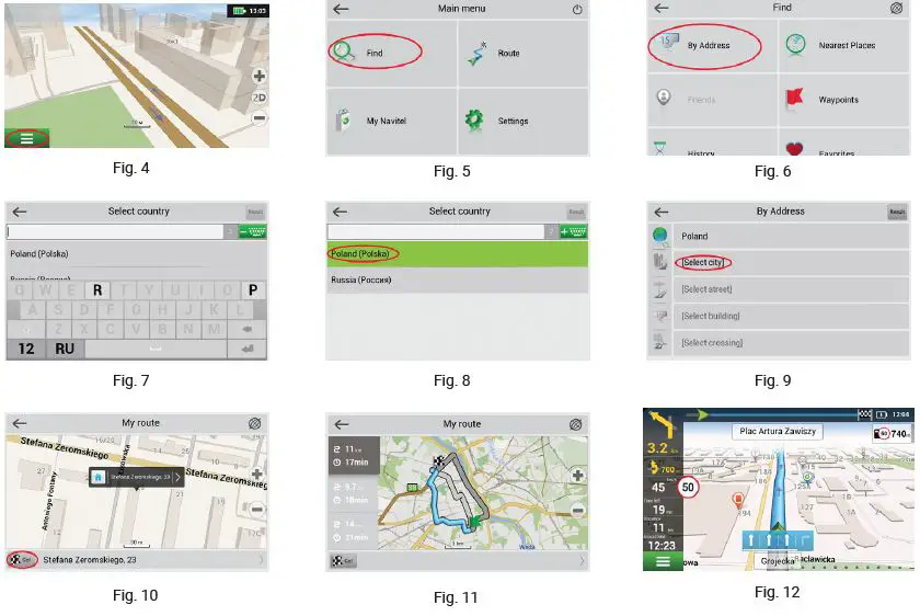 NAVITEL-E777-Truck-Drivers-GPS-FIG- (4)