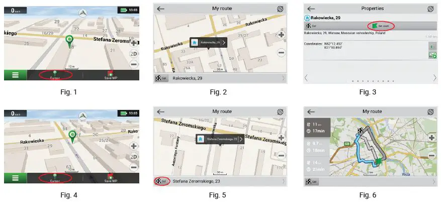 NAVITEL-E777-Truck-Drivers-GPS-FIG- (5)