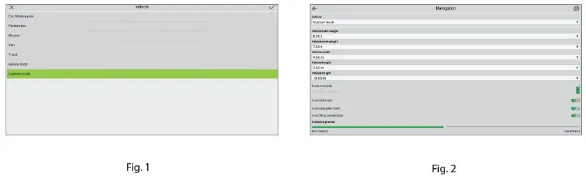 NAVITEL-E777-Truck-Drivers-GPS-FIG- (6)
