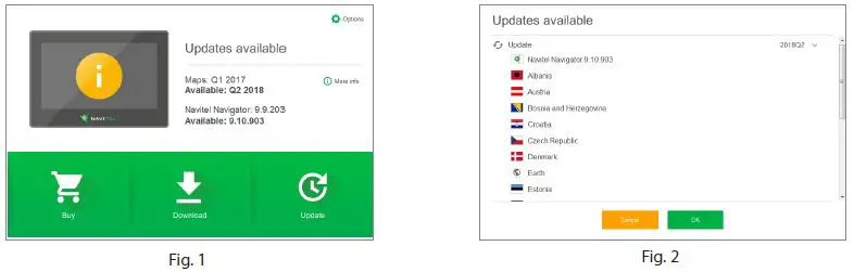 NAVITEL-E777-Truck-Drivers-GPS-FIG- (7)