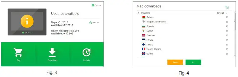 NAVITEL-E777-Truck-Drivers-GPS-FIG- (8)