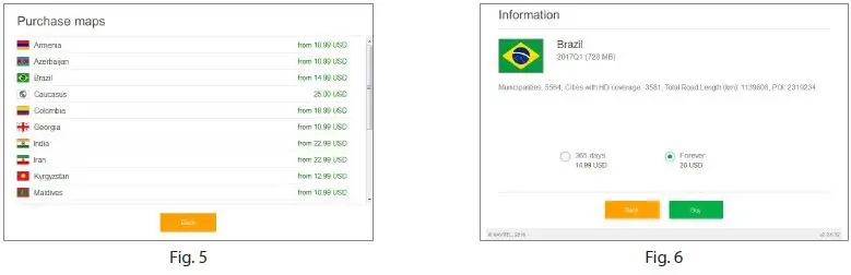 NAVITEL-E777-Truck-Drivers-GPS-FIG- (9)