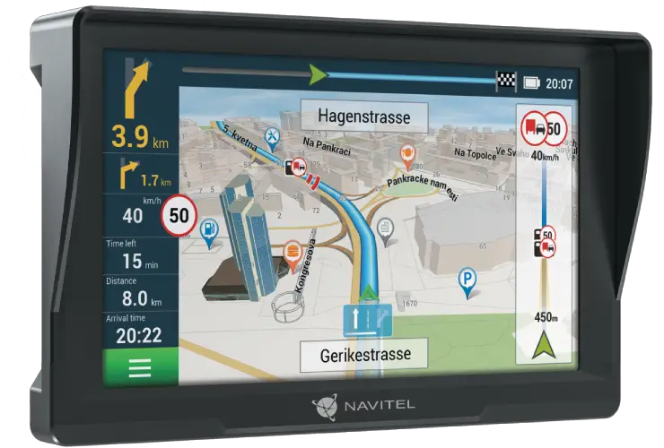 NAVITEL-E777-Truck-Drivers-GPS-PRODUCT