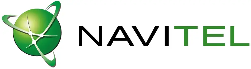 NAVITEL-logo