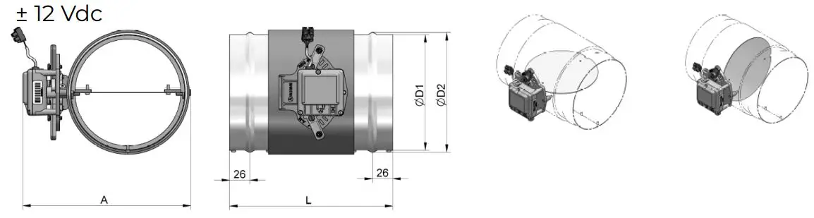 AIRZONE-CPCC-Motorised-Diffusion-fig 1