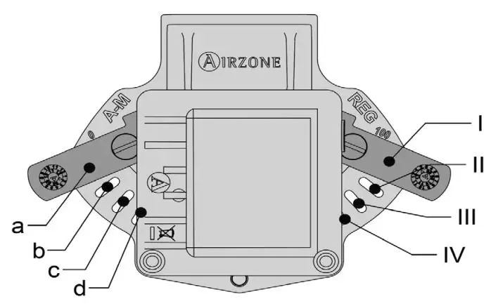 AIRZONE-CPCC-Motorised-Diffusion-fig 2