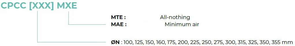 AIRZONE-CPCC-Motorised-Diffusion-fig 4