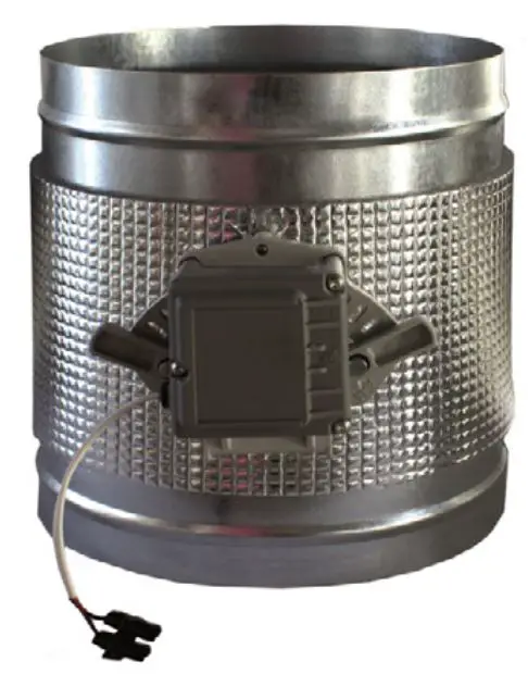 AIRZONE-CPCC-Motorised-Diffusion-product