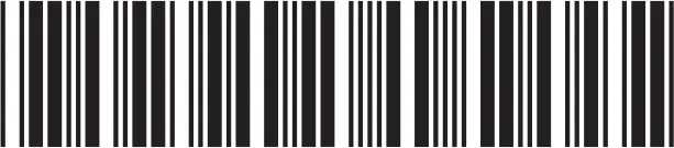 HILTI PS 1000 X-Scan - Bar Code