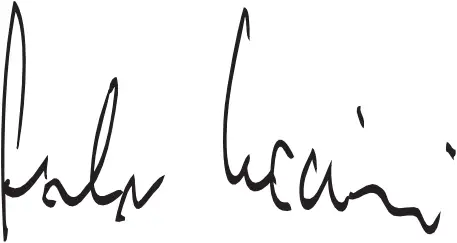 HILTI PS 1000 X-Scan - Paolo Luccini