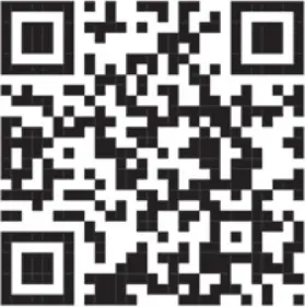 HILTI PS 1000 X-Scan - QR Code