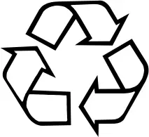 HILTI PS 1000 X-Scan - Recycle