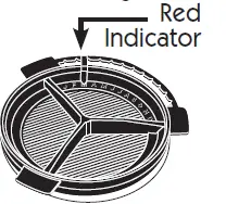 Mr. Coffee JPX37-R Series Coffee Maker fig-7