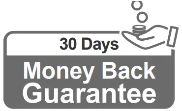 BRITA 1051126 Water Filter Station Flow - icon 13