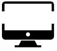 BRITA 1051126 Water Filter Station Flow - icon 14